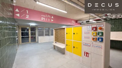 3-Zimmer-Wohnung mieten in Wien – 75,71 m², € 1.899 – Bild 18 von 19