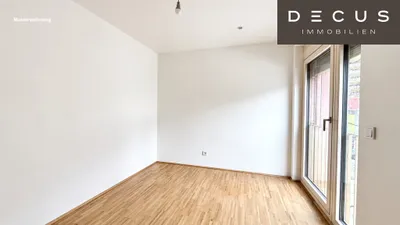 3-Zimmer-Wohnung mieten in Wien – 75,71 m², € 1.899 – Bild 10 von 19