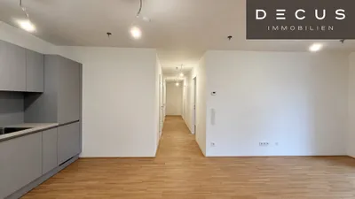 3-Zimmer-Wohnung mieten in Wien – 75,71 m², € 1.899 – Bild 5 von 19