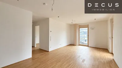 3-Zimmer-Wohnung mieten in Wien – 75,71 m², € 1.899 – Bild 4 von 19