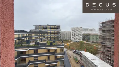 3-Zimmer-Wohnung mieten in Wien – 75,71 m², € 1.899 – Bild 3 von 19