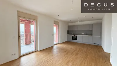 3-Zimmer-Wohnung mieten in Wien – 75,71 m², € 1.899 – Bild 2 von 19
