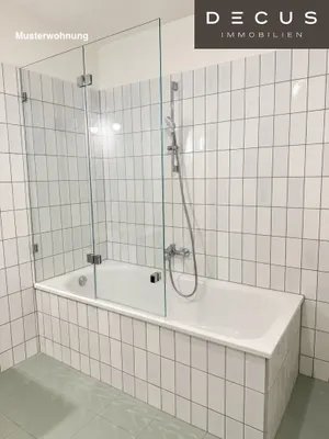 3-Zimmer-Wohnung mieten in Wien – 75,71 m², € 1.899 – Bild 11 von 19