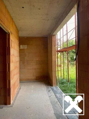 4-Zimmer-Haus kaufen in Wiener Neustadt Land – 134,9 m², € 547.977 – Bild 6 von 11