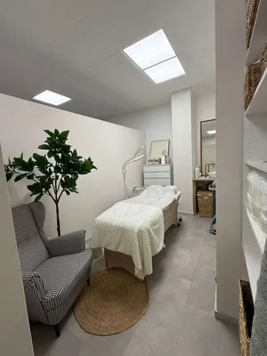 2-Zimmer-Gewerbeimmobilie mieten in Klagenfurt – 30 m², € 180