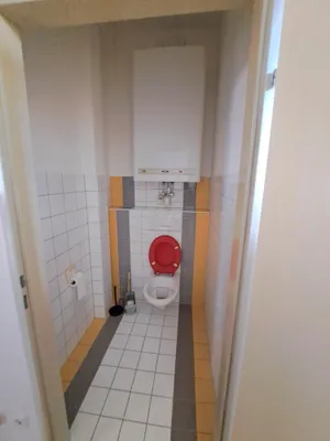 3-Zimmer-Wohnung mieten in Bruck-Mürzzuschlag – 71,64 m², € 719 – Bild 6 von 7