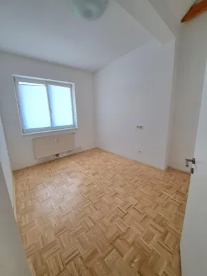 3-Zimmer-Wohnung mieten in Bruck-Mürzzuschlag – 71,64 m², € 719 – Bild 3 von 7
