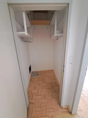 3-Zimmer-Wohnung mieten in Bruck-Mürzzuschlag – 71,64 m², € 719 – Bild 7 von 7