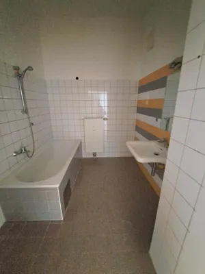 3-Zimmer-Wohnung mieten in Bruck-Mürzzuschlag – 71,64 m², € 719 – Bild 5 von 7