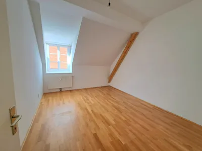 3-Zimmer-Wohnung mieten in Bruck-Mürzzuschlag – 71,64 m², € 719 – Bild 4 von 7