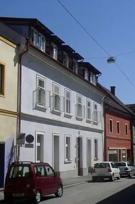 3-Zimmer-Wohnung mieten in Bruck-Mürzzuschlag – 71,64 m², € 719