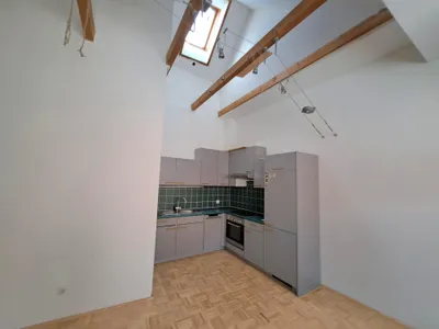 3-Zimmer-Wohnung mieten in Bruck-Mürzzuschlag – 71,64 m², € 719 – Bild 2 von 7
