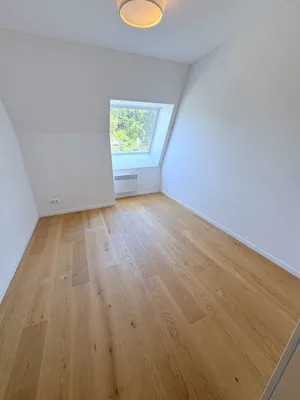 3-Zimmer-Wohnung kaufen in Sankt Pölten Land – 74 m², € 280.000 – Bild 14 von 21