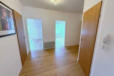 3-Zimmer-Wohnung kaufen in Sankt Pölten Land – 74 m², € 280.000 – Bild 6 von 21