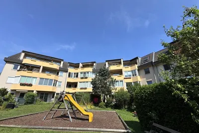 3-Zimmer-Wohnung kaufen in Sankt Pölten Land – 74 m², € 280.000 – Bild 4 von 21