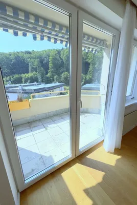 3-Zimmer-Wohnung kaufen in Sankt Pölten Land – 74 m², € 280.000 – Bild 8 von 21