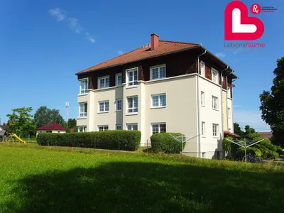 3-Zimmer-Wohnung mieten in Freistadt – 78,38 m², € 823 – Bild 5 von 8