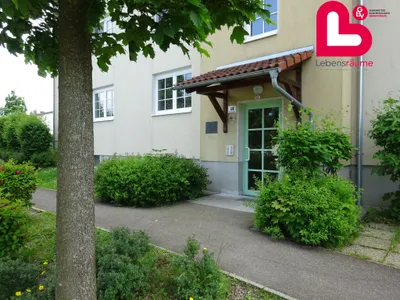 3-Zimmer-Wohnung mieten in Freistadt – 78,38 m², € 823 – Bild 4 von 8