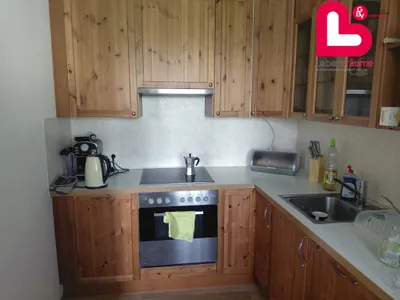3-Zimmer-Wohnung mieten in Freistadt – 78,38 m², € 823 – Bild 2 von 8