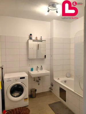 3-Zimmer-Wohnung mieten in Freistadt – 78,38 m², € 823 – Bild 3 von 8