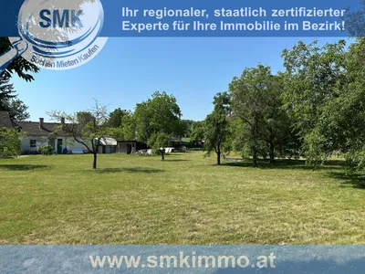 Haus kaufen in Tulln – 5 029 m², € 960.000 – Bild 8 von 11