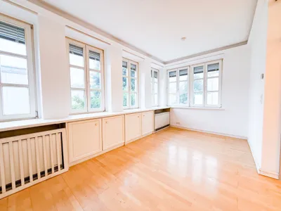 4-Zimmer-Wohnung mieten in Graz – 73,31 m², € 1.069 – Bild 2 von 12