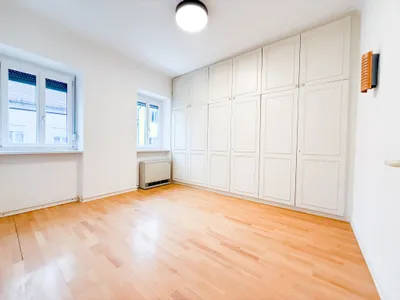 4-Zimmer-Wohnung mieten in Graz – 73,31 m², € 1.069 – Bild 9 von 12