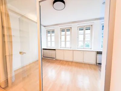 4-Zimmer-Wohnung mieten in Graz – 73,31 m², € 1.069 – Bild 7 von 12