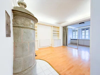 4-Zimmer-Wohnung mieten in Graz – 73,31 m², € 1.069 – Bild 5 von 12