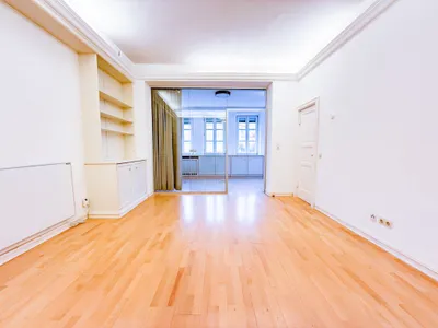 4-Zimmer-Wohnung mieten in Graz – 73,31 m², € 1.069 – Bild 6 von 12