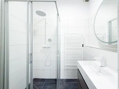 4-Zimmer-Wohnung mieten in Graz – 73,31 m², € 1.069 – Bild 11 von 12