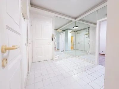 4-Zimmer-Wohnung mieten in Graz – 73,31 m², € 1.069 – Bild 4 von 12