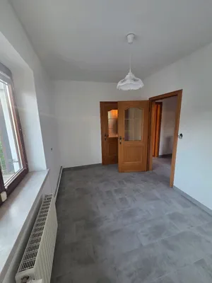 2-Zimmer-Haus mieten in Baden – 92 m², € 1.499 – Bild 6 von 19