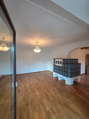 2-Zimmer-Haus mieten in Baden – 92 m², € 1.499 – Bild 10 von 19