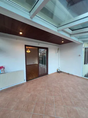 2-Zimmer-Haus mieten in Baden – 92 m², € 1.499 – Bild 17 von 19