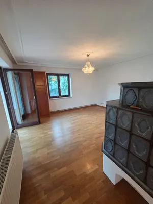 2-Zimmer-Haus mieten in Baden – 92 m², € 1.499 – Bild 9 von 19
