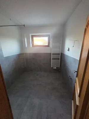 2-Zimmer-Haus mieten in Baden – 92 m², € 1.499 – Bild 16 von 19