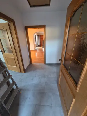 2-Zimmer-Haus mieten in Baden – 92 m², € 1.499 – Bild 4 von 19