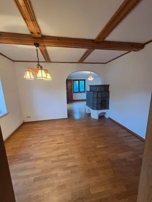 2-Zimmer-Haus mieten in Baden – 92 m², € 1.499 – Bild 7 von 19