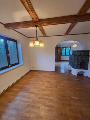 2-Zimmer-Haus mieten in Baden – 92 m², € 1.499 – Bild 8 von 19