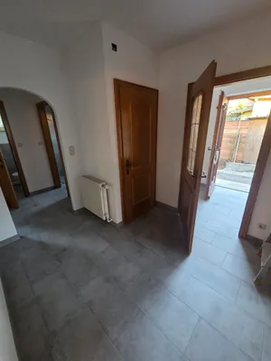 2-Zimmer-Haus mieten in Baden – 92 m², € 1.499 – Bild 18 von 19