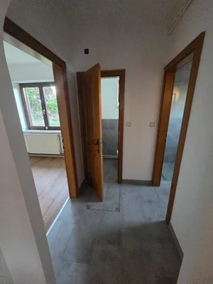 2-Zimmer-Haus mieten in Baden – 92 m², € 1.499 – Bild 12 von 19