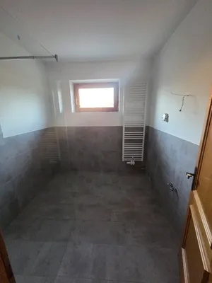 2-Zimmer-Haus mieten in Baden – 92 m², € 1.499 – Bild 19 von 19