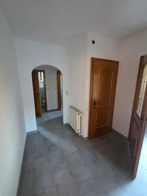 2-Zimmer-Haus mieten in Baden – 92 m², € 1.499 – Bild 11 von 19