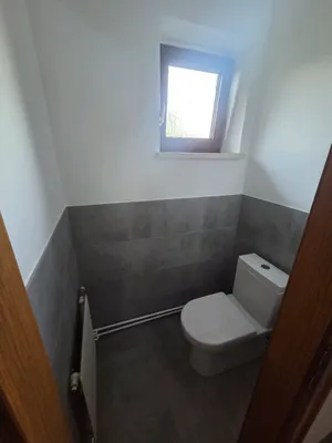 2-Zimmer-Haus mieten in Baden – 92 m², € 1.499 – Bild 14 von 19