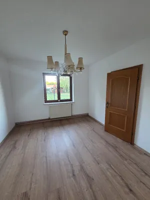 2-Zimmer-Haus mieten in Baden – 92 m², € 1.499 – Bild 13 von 19