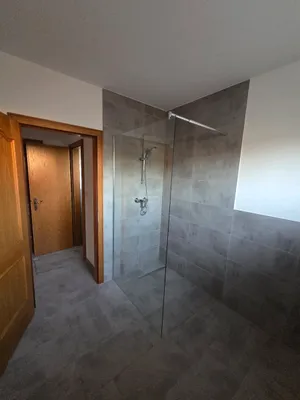 2-Zimmer-Haus mieten in Baden – 92 m², € 1.499 – Bild 15 von 19