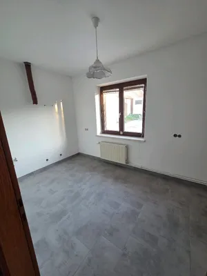 2-Zimmer-Haus mieten in Baden – 92 m², € 1.499 – Bild 5 von 19