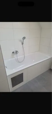 2-Zimmer-Wohnung mieten in Linz – 55 m², € 471 – Bild 8 von 9