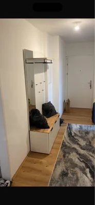 2-Zimmer-Wohnung mieten in Linz – 55 m², € 471 – Bild 6 von 9